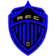 Auckland FC