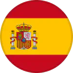España