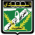 Al-Arabi