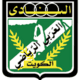 Al-Arabi
