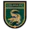 Colima FC