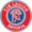 TJK Legion