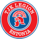 TJK Legion