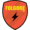 Folgore