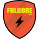Folgore