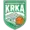 KK Krka
