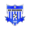 ASV Drassburg