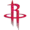 Houston Rockets
