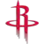 Houston Rockets