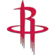 Houston Rockets