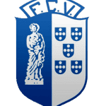 Vizela