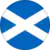 Scotland U21