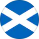 Scotland U21
