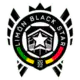 Limon Black Star