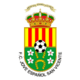 Jove Espanol