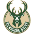 Milwaukee Bucks