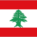 Lebanon