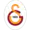 Galatasaray SK