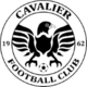 Cavalier SC