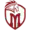 Mistelbach Mustangs