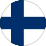 Finlandia