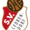 SV Leobendorf