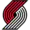 Portland Trail Blazers