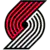 Portland Trail Blazers