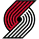 Portland Trail Blazers