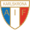 FK Karlskrona