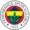 Fenerbahce U19