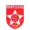 Partizani U19