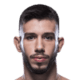 Matheus Nicolau 