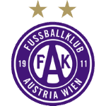 Austria Wien W