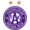 Austria Wien W
