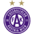 Austria Wien W