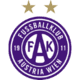 Austria Wien W