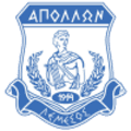 Apollon