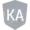 Karkkila