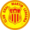 Club Martin Ledesma