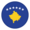 Kosovo U19
