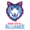 Montreal Alliance
