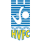 Harbour View