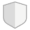 Costa Brava