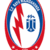 Rayo Majadahonda