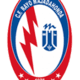Rayo Majadahonda
