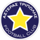 Asteras T.