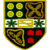 Yate Town