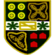 Yate Town