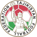 Tadjikistan